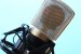 Podcasts de l'Atelier Webradio